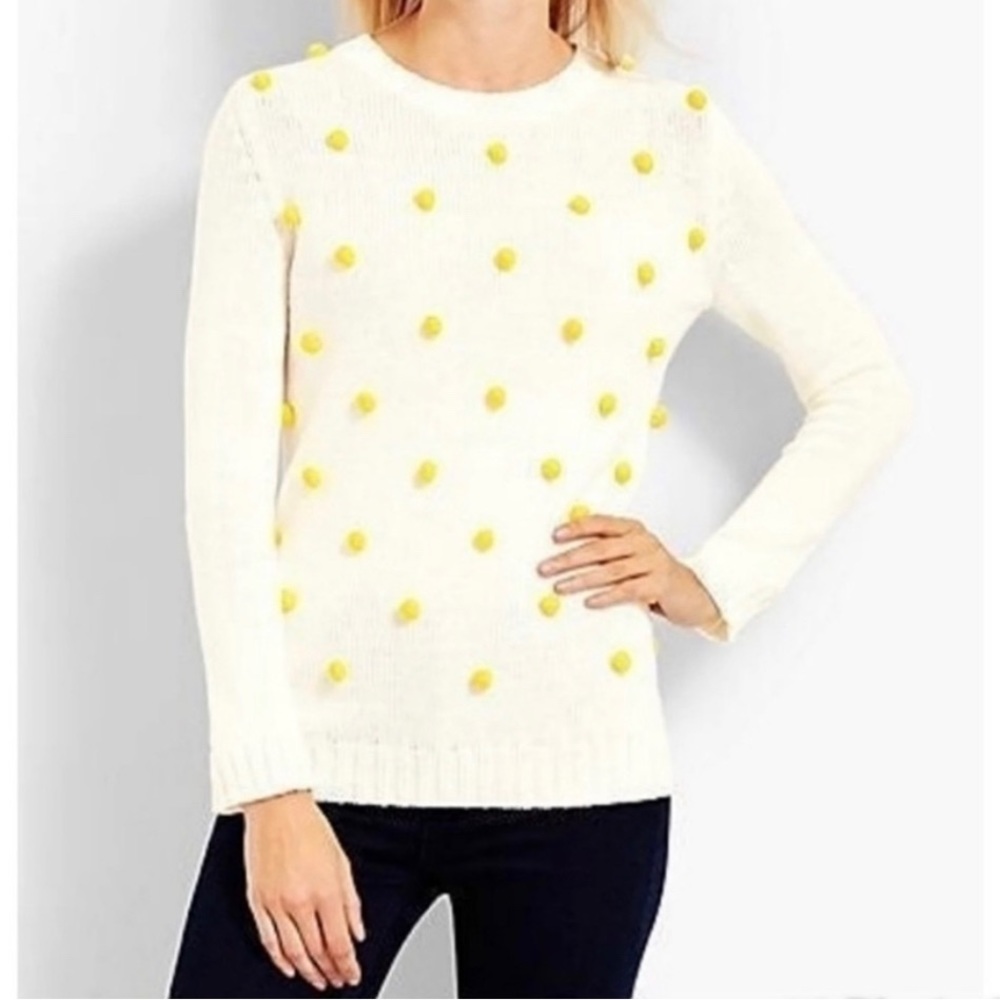 Talbots | Size XL